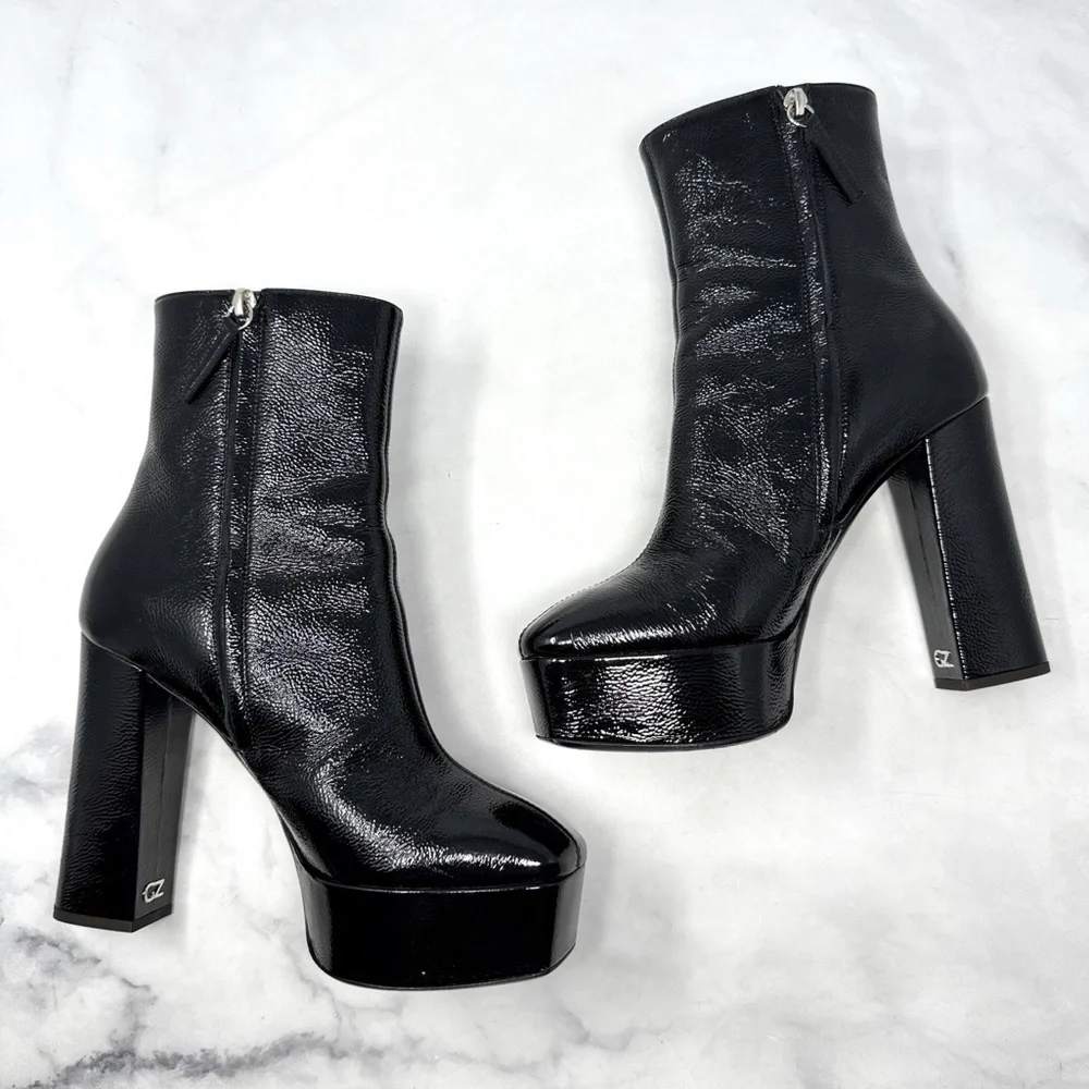 Giuseppe Zanotti *free* shipping